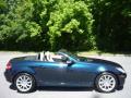 2006 SLK 350 Roadster #11
