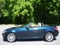 2006 SLK 350 Roadster #12