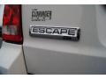 2012 Escape XLT V6 #17