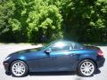 2006 SLK 350 Roadster #13