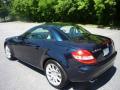 2006 SLK 350 Roadster #14