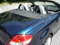 2006 SLK 350 Roadster #17