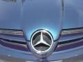 2006 SLK 350 Roadster #21