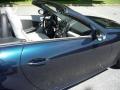 2006 SLK 350 Roadster #22