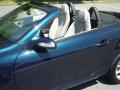 2006 SLK 350 Roadster #23