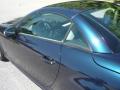 2006 SLK 350 Roadster #24
