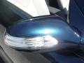 2006 SLK 350 Roadster #25