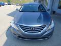 2013 Sonata GLS #4