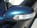 2006 SLK 350 Roadster #26