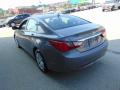 2013 Sonata GLS #7