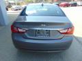 2013 Sonata GLS #8