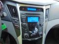 2013 Sonata GLS #13