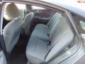 2013 Sonata GLS #16