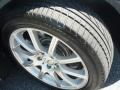 2006 SLK 350 Roadster #28