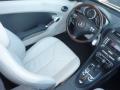 2006 SLK 350 Roadster #29