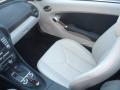 2006 SLK 350 Roadster #30