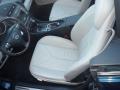 2006 SLK 350 Roadster #31