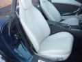 2006 SLK 350 Roadster #32