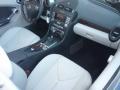 2006 SLK 350 Roadster #33