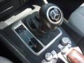 2006 SLK 350 Roadster #34