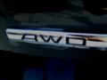 2012 Santa Fe SE V6 AWD #8
