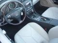 2006 SLK 350 Roadster #35