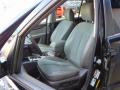 2012 Santa Fe SE V6 AWD #11