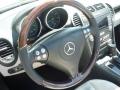 2006 SLK 350 Roadster #36