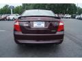 2012 Fusion SE V6 #4