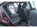 2012 Fusion SE V6 #10