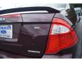 2012 Fusion SE V6 #15