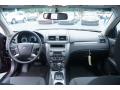 2012 Fusion SE V6 #16