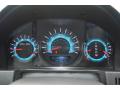  2012 Ford Fusion SE V6 Gauges #21