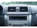 2012 Fusion SE V6 #25