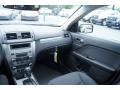 2012 Fusion SE V6 #29