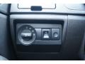 Controls of 2012 Ford Fusion SE V6 #31