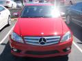 2009 C 300 Sport #2
