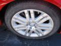2009 C 300 Sport #4