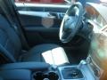 2009 C 300 Sport #5
