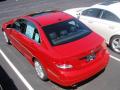 2009 C 300 Sport #7