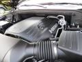  2014 Durango 5.7 Liter HEMI OHV 16-Valve VVT MDS V8 Engine #10