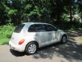 2005 PT Cruiser Limited #2