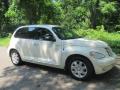 2005 PT Cruiser Limited #3