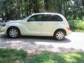 2005 PT Cruiser Limited #4