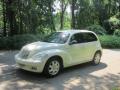 2005 PT Cruiser Limited #5