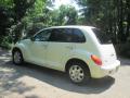 2005 PT Cruiser Limited #6