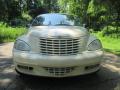 2005 PT Cruiser Limited #7