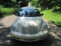 2005 PT Cruiser Limited #8