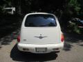 2005 PT Cruiser Limited #13