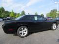 2014 Challenger R/T #3